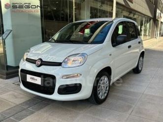 iii (3) 1.0 70 hybrid bsg s/s icone