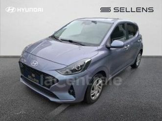 iii generation2 1.0 67 eco creative