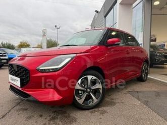 iv 1.2 dualjet hybrid pack