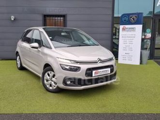 1.2 puretech 110 s&s live bv6