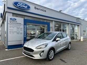 vi generation2 1.1 75 s&s cool & connect bvm5