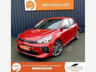 iv generation2 1.0 t-gdi 100 mhev gt line ibvm6