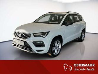 fr 2.0tdi 150ps led.ahk.app-c.gra.sitzhzg.