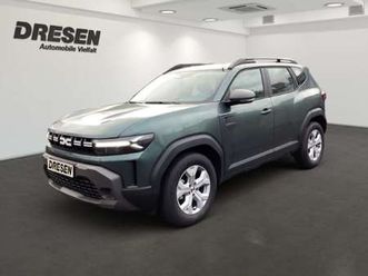 expression mild hybrid 140+digitales cockpit+apple