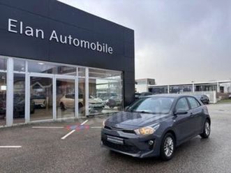 iv generation2 1.2 dpi 84 4cv active