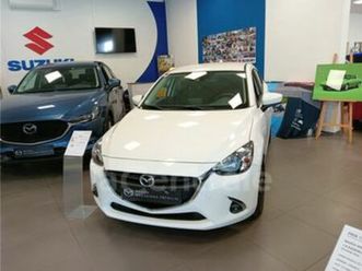 iii 1.5 skyactiv-g 90 dynamique