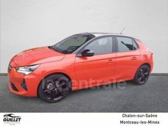 vi 1.2 turbo 100 gs line bvm6