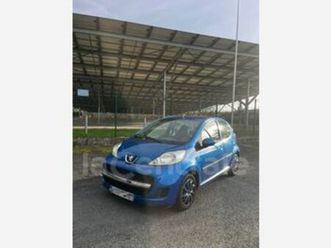 generation2 1.0 urban 5p