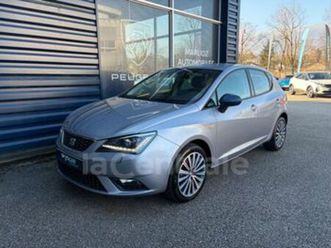 iv generation2 sc 1.2 tsi 90 connect