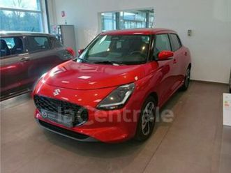 iv 1.2 dualjet hybrid pack