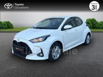 iv120 vvt-i dynamic business