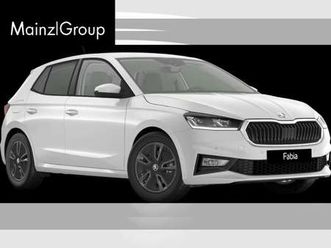 balance 1.0l❗dsg❗ahk❗shz❗konfigurierbar❗bestellakt