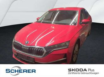 2.0 tdi selection ahk+led+app+kamera+cli