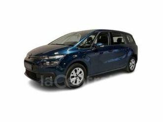 1.5 bluehdi 130 s&s 7cv business eat8