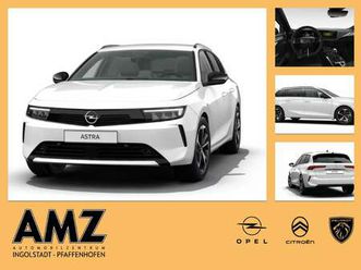 sports tourer edition 1.2 turbo