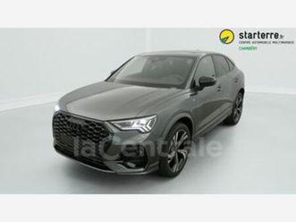 35 tdi 150 s tronic 7 s line plus