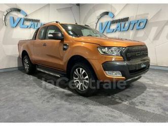 iii-generation2-super-cabine-3-2-tdci-200-wildtrak-4x4-bva6