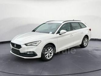 2.0 16v tdi 150 dsg 7 sportstourer break business