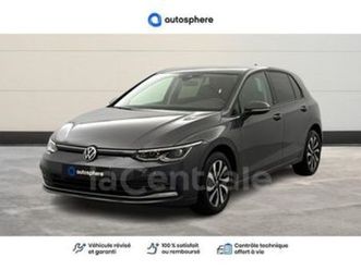 viii 2.0 tdi scr 115 active dsg7