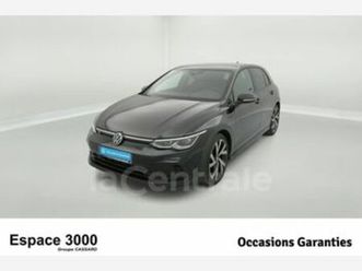 viii 2.0 tdi scr 150 r-line dsg7