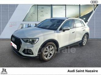 35 tdi 150 s tronic 7 design