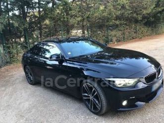 (f36) gran coupe 420da xdrive 190 business design
