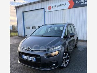 iii societe 1.5 bluehdi 130 s&s feel nav business r eat8