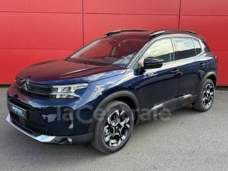 generation2 1.5 bluehdi 130 max eat8