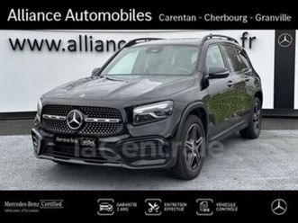 200 d amg line 8g-dct