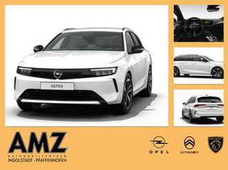 sports tourer edition 1.2 turbo