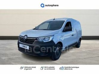 ii 1.5 dci blue 75ch confort 22