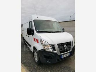 l1h1 2.3 dci 125 3300 acenta