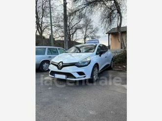 iv generation2 societe 1.5 dci 75 generique