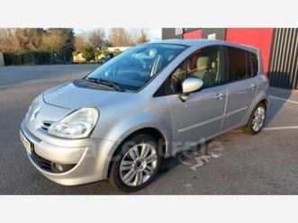 1.5 dci 85 privilege