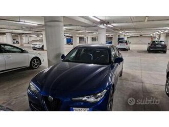 giulia-sprint-190cv-aziendale