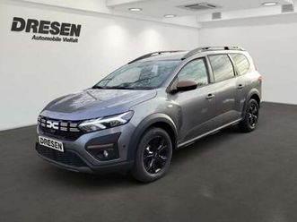 extreme hybrid 140+digitales cockpit+klimaautom+fa