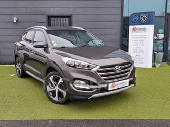 iii-generation2-1-6-crdi-136-creative