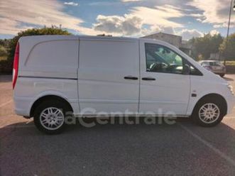 generation2 113 cdi compact 2t8