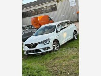 iv generation2 societe 1.5 blue dci 115 air nav