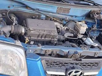 atos prime 1.0 gls gls