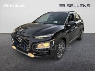 1.6 gdi hybrid creative dct-6