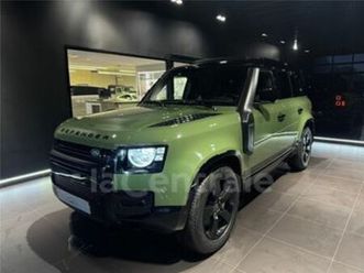 iv 110 p400e phev se bva8