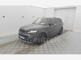 iii-p550e-awd-3-0-i6-phev-autobiography