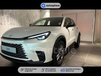 1.5 136 2wd business plus