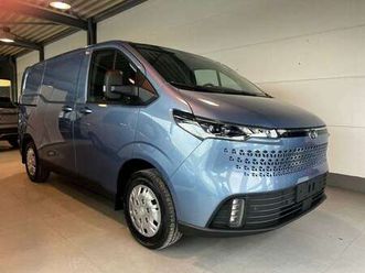 l1h1-88kwh-apple-carplay-android-auto-nood