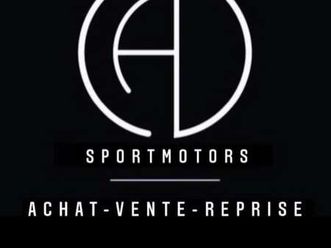 amarok 3.0 v6 tdi 4motion aventura 5ans garantie!