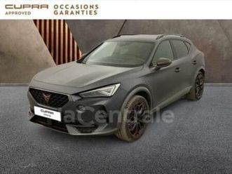 1.4 e-hybrid 245 vz dsg6