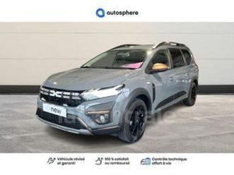 1.6 hybrid 140 sl extreme 7pl