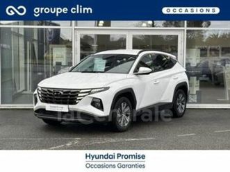 iv 1.6 t-gdi 230 hybrid creative bva6