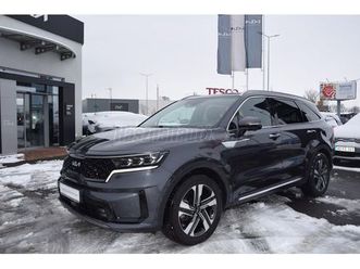 kia sorento 2.2 crdi kryptonite dct [7személy]